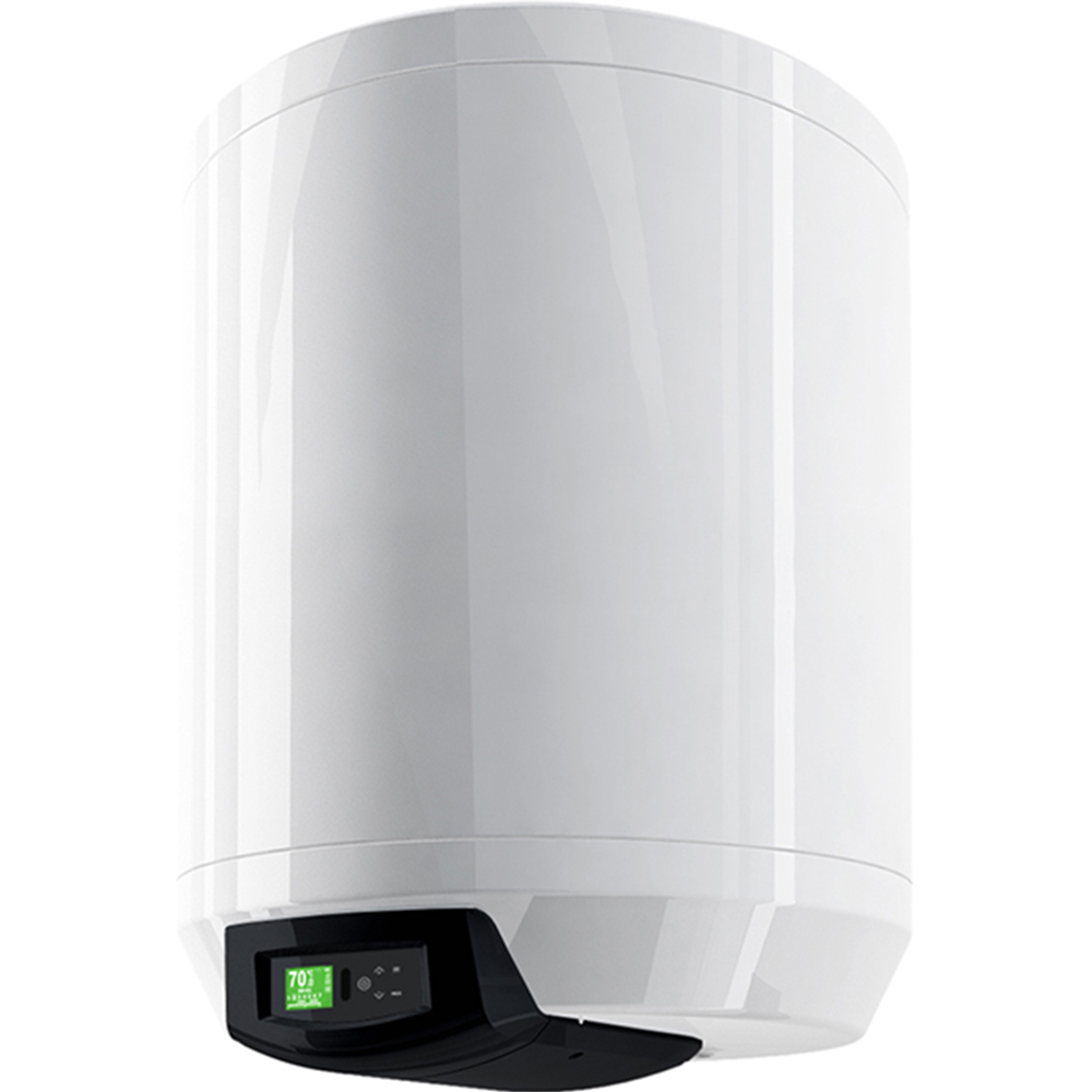 

Водонагреватель Rointe Coralia CWE050DHWC4, Белый;серый