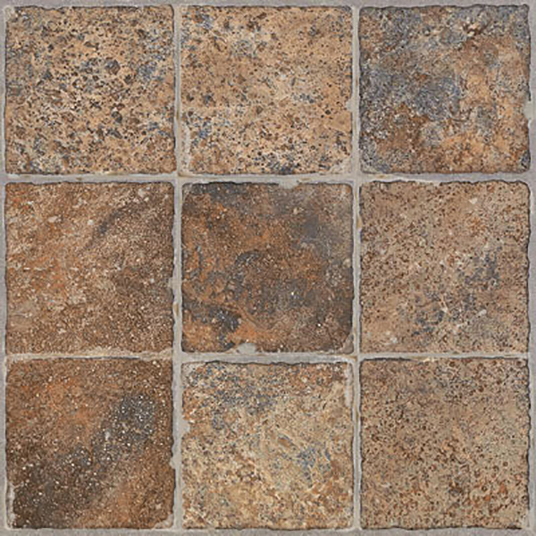 фото Плитка alma ceramica stampo tfu03stm004 41,8x41,8 см