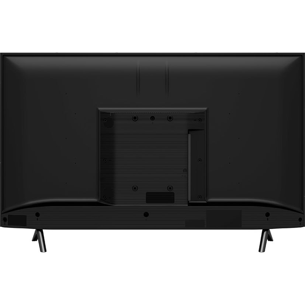 Телевизор Hisense H40B5600, цвет черный - фото 2