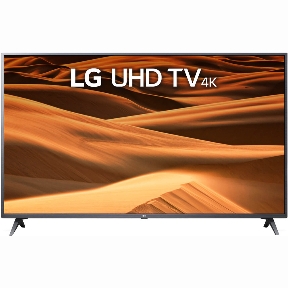 фото Телевизор lg 65um7300