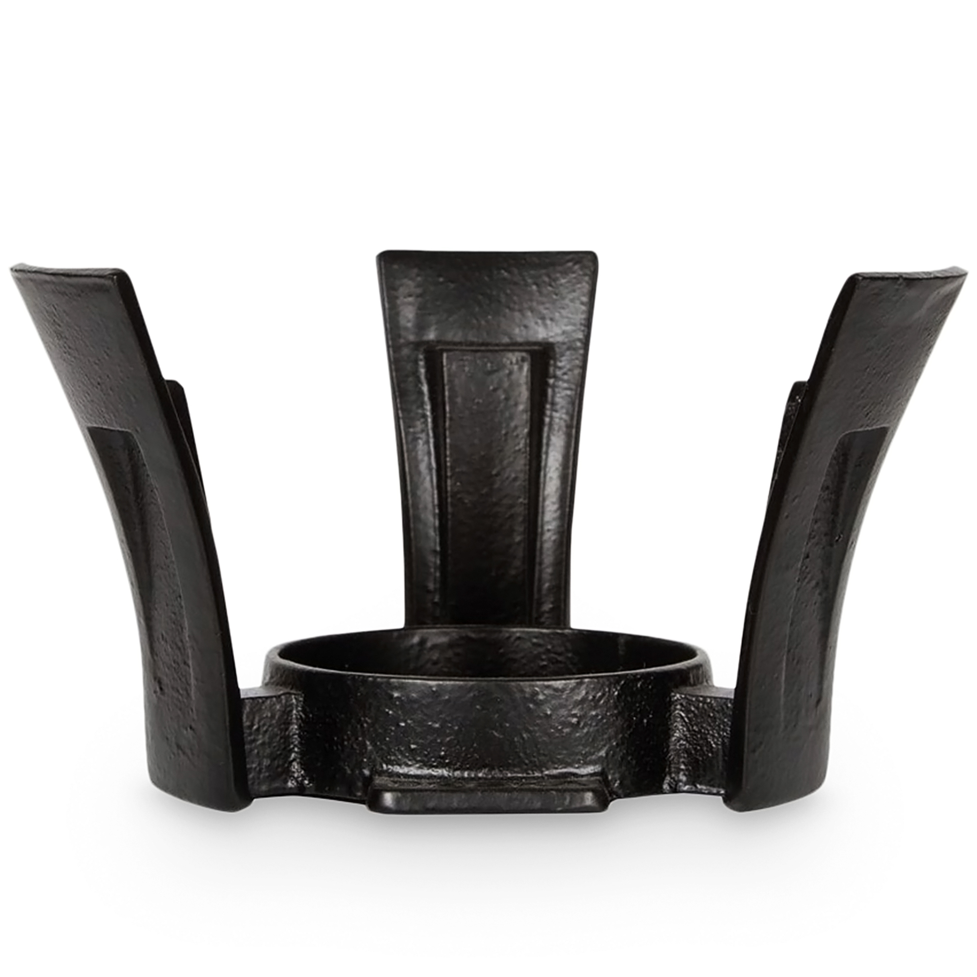 фото Набор для фондю на 6 персон boska holland 1 л