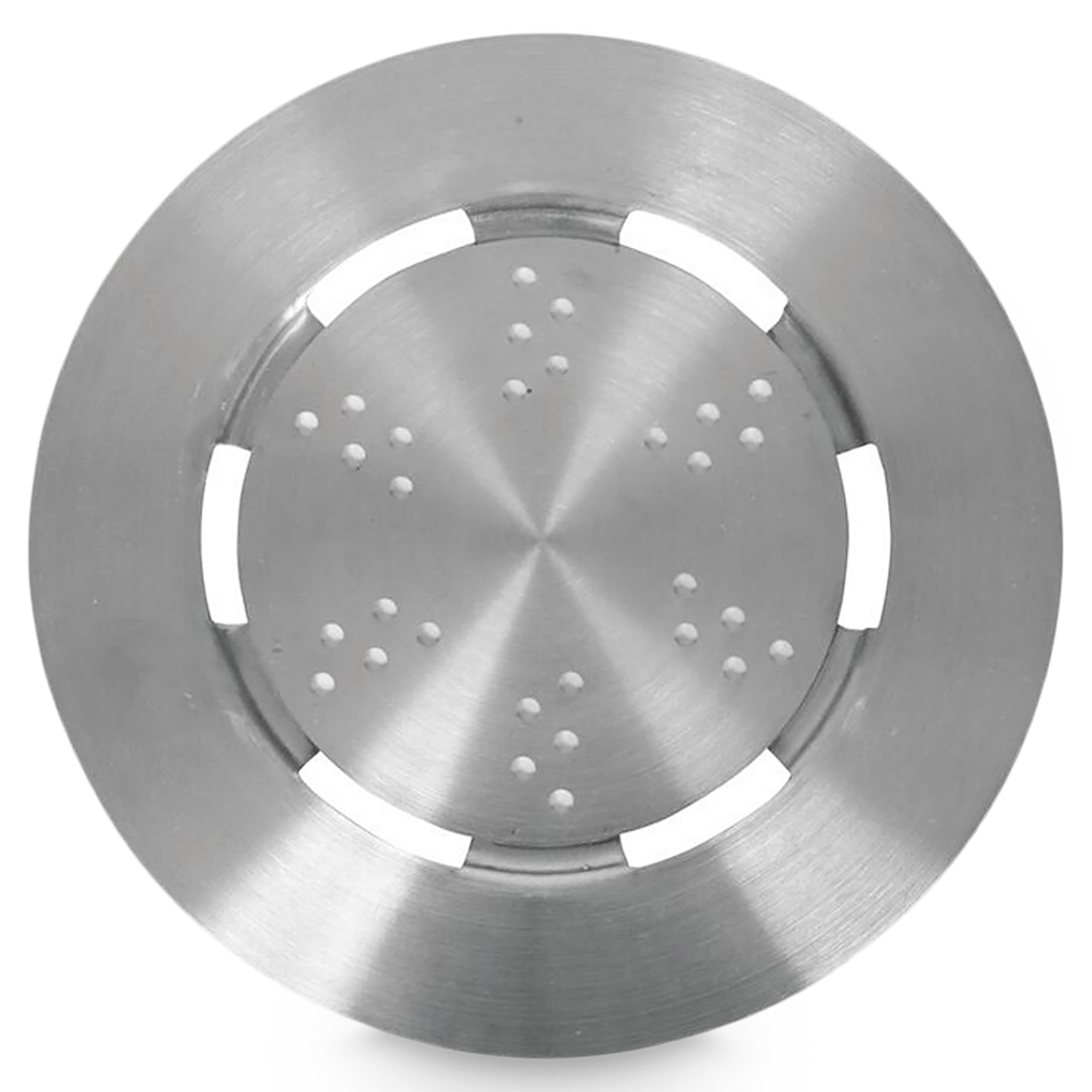 фото Набор для фондю на 6 персон boska holland 1 л