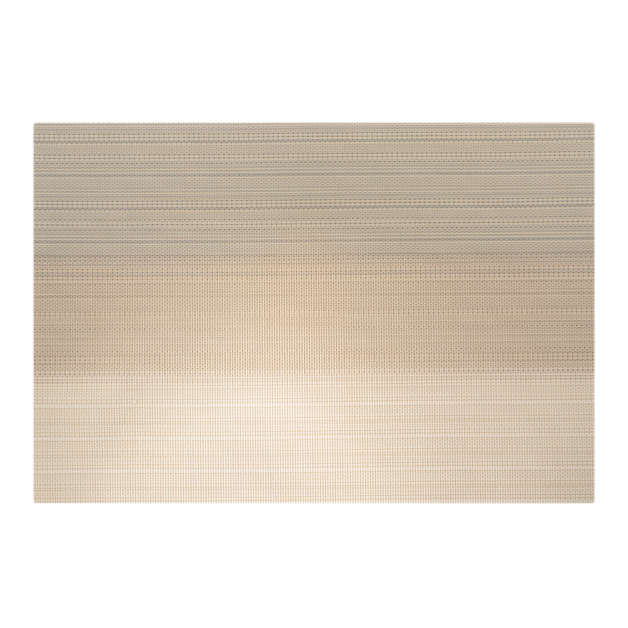 

Салфетка подстановочная Harman 33х48см иниеста серый градиент