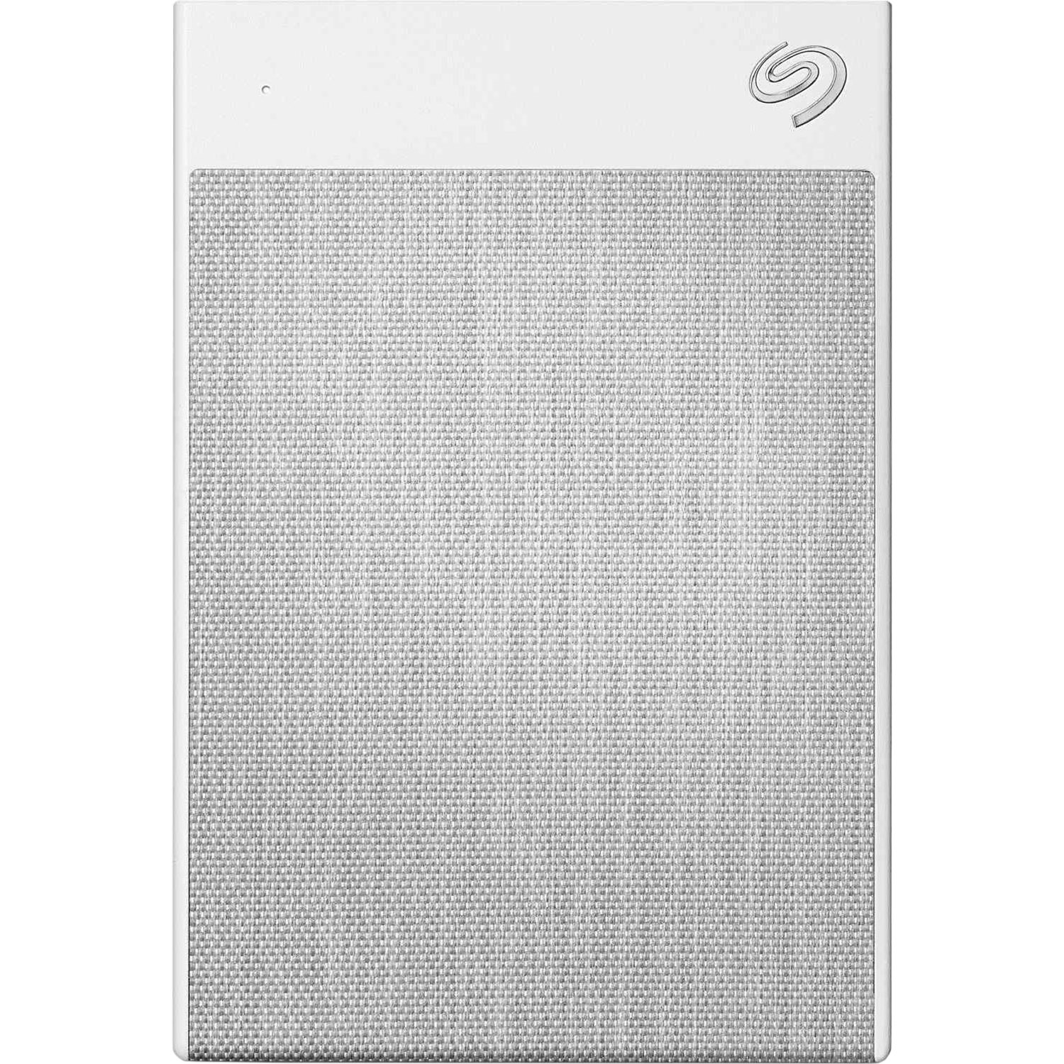 фото Жесткий диск seagate backup plus ultra touch 2 tb sthh2000402