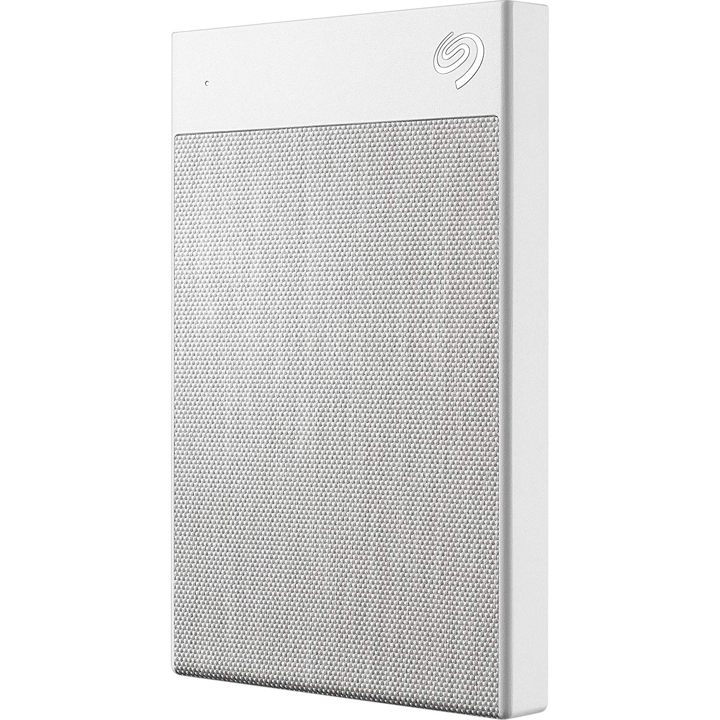 фото Жесткий диск seagate backup plus ultra touch 2 tb sthh2000402