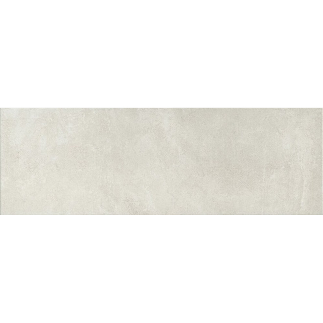 фото Плитка kerama marazzi каталунья светлый обрезной 30x89,5 см 13073r