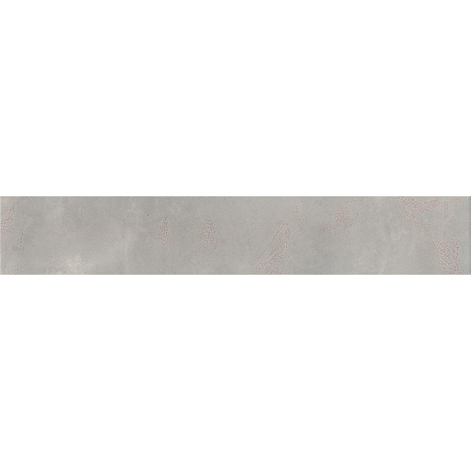фото Плитка kerama marazzi каталунья серый обрезной 15x90 см 32011r