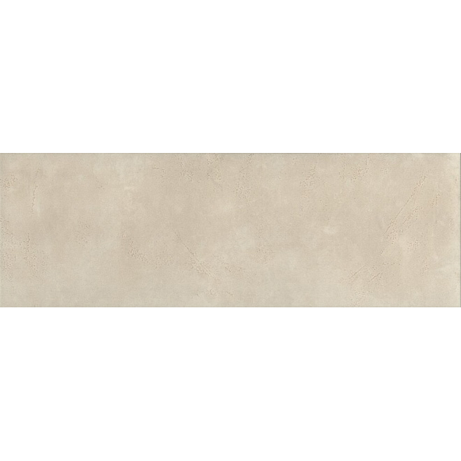 

Плитка Kerama Marazzi Каталунья беж обрезной 30x89,5 см 13075R, Бежевый