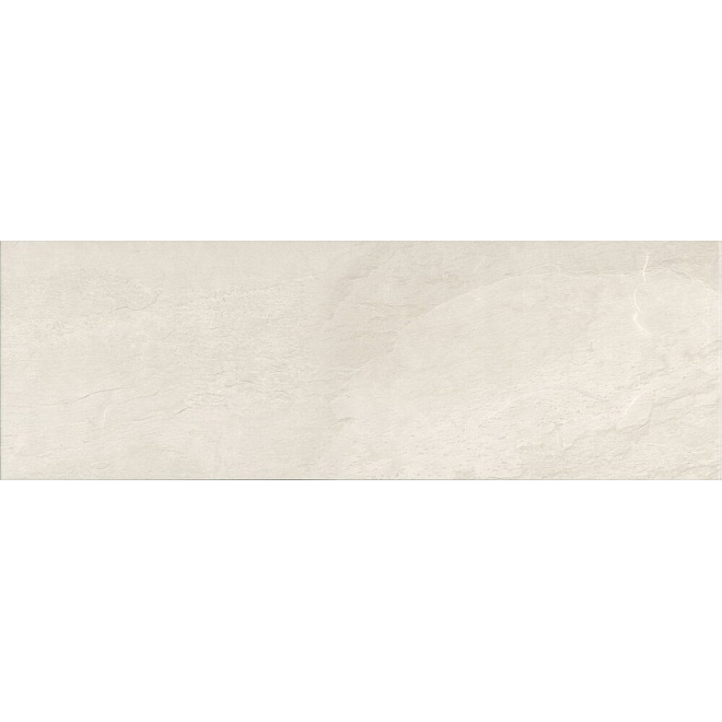 фото Плитка kerama marazzi рамбла беж обрезной 25x75 см 12123r