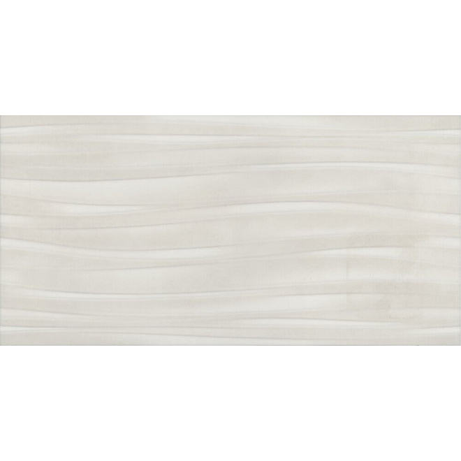 фото Плитка kerama marazzi маритимос белый структура 30x60 см 11141r