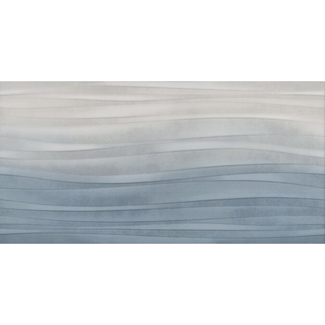 фото Плитка kerama marazzi маритимос микс структура 30x60 см 11142r