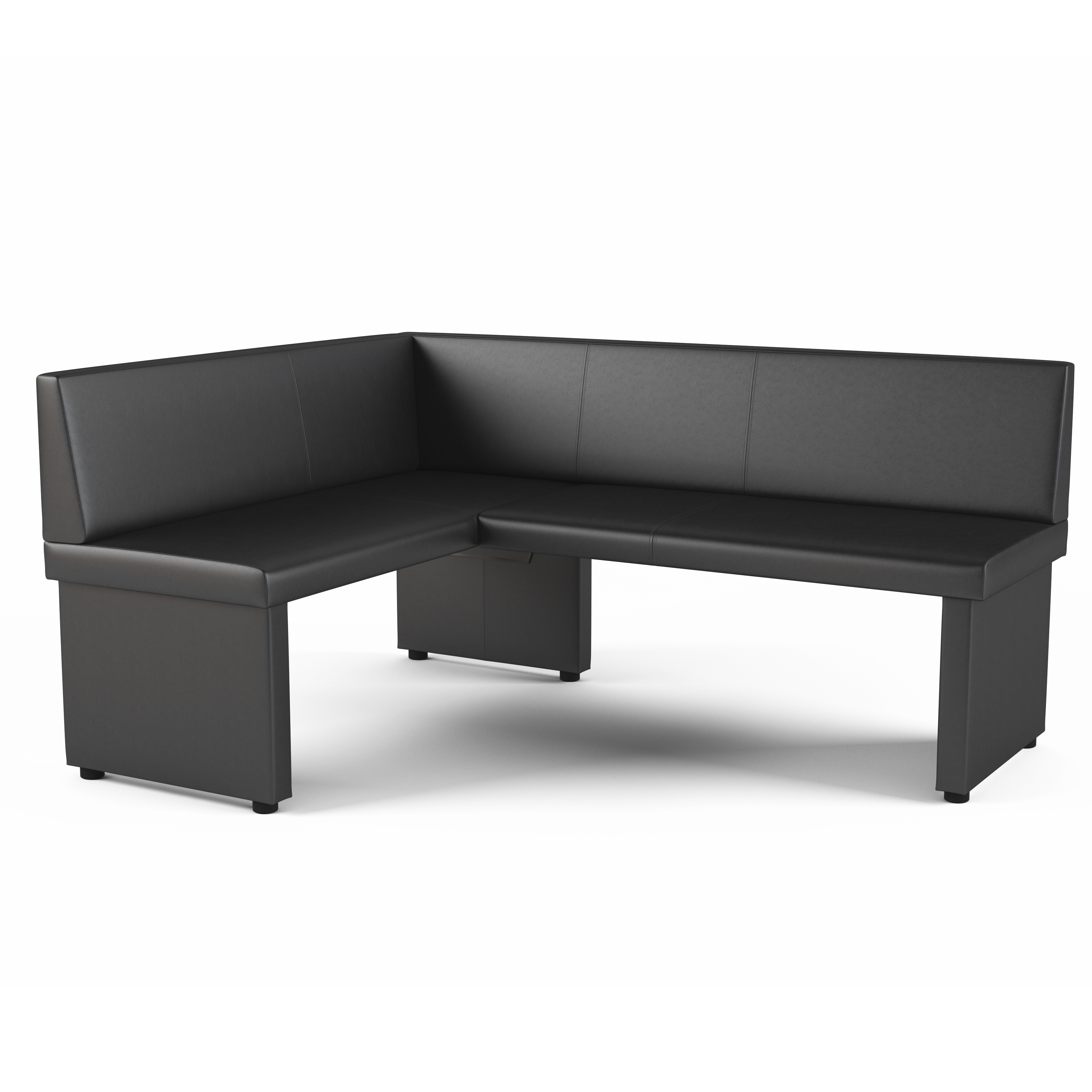 

Угловой диван Смк-Мебель Фан 347 левый