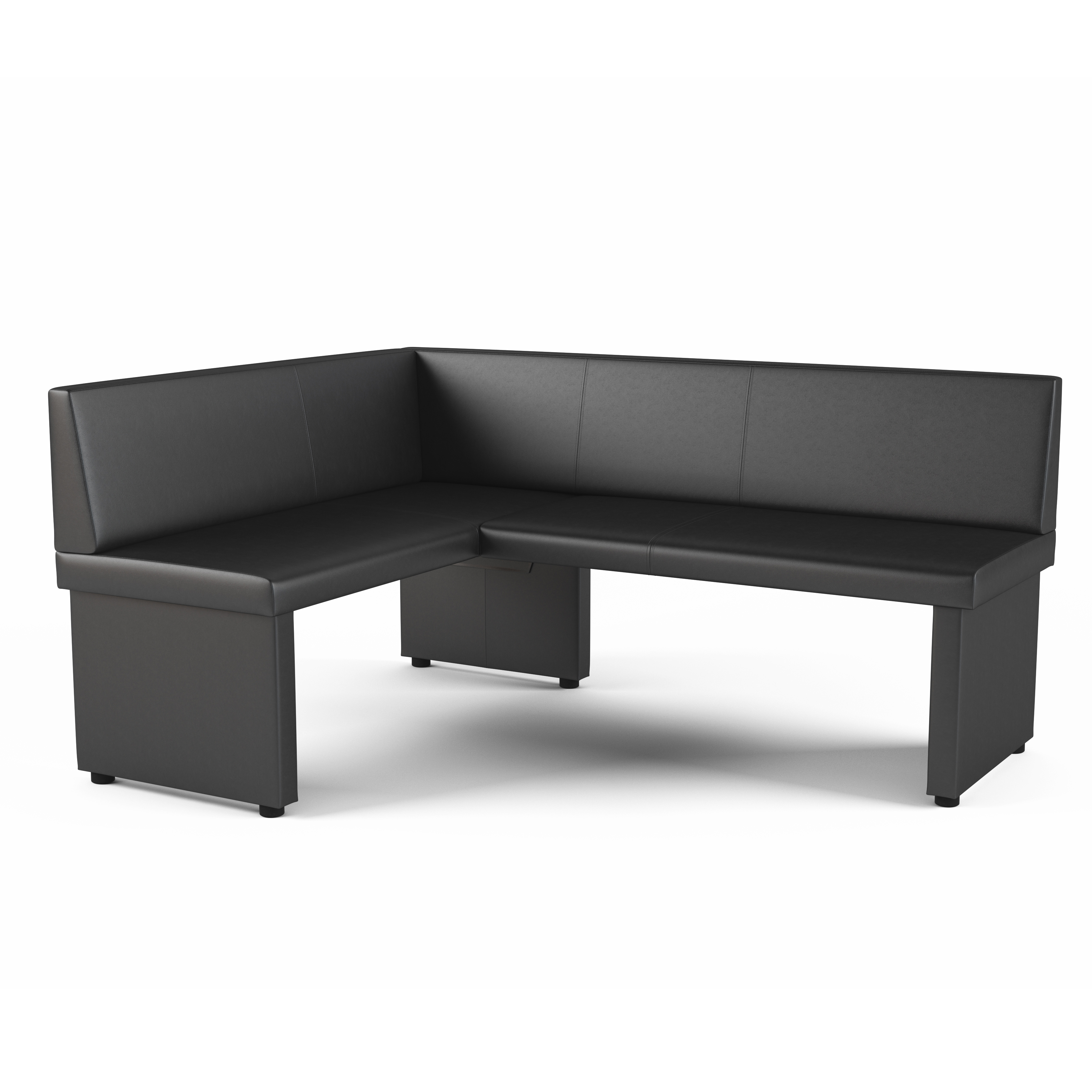 

Угловой диван Смк-Мебель Фан 347 левый