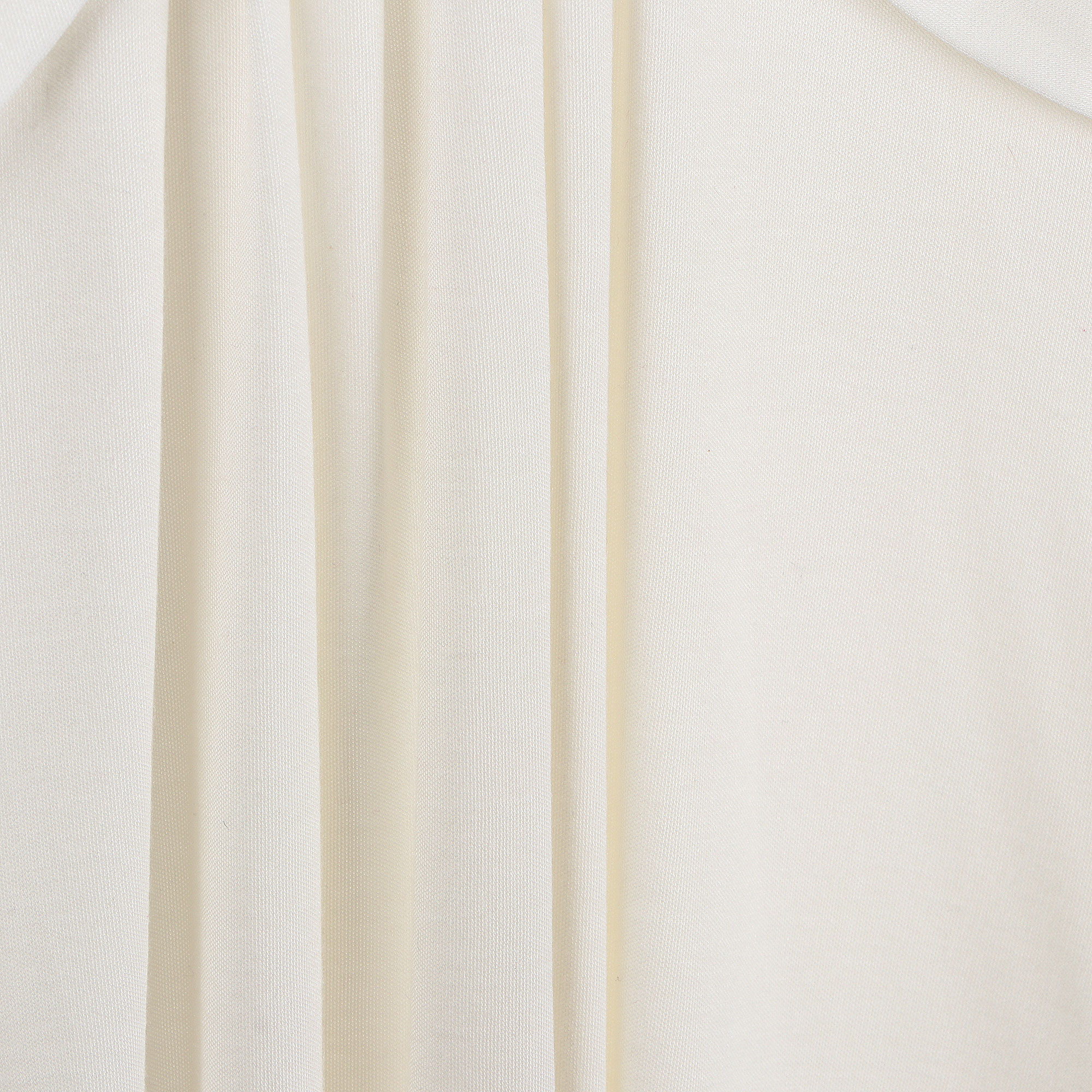 фото Платье женское для дома pluto трикотажное, размер: x/s