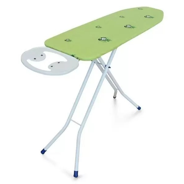 фото Доска гладильная dogrular глория 38х120 см см