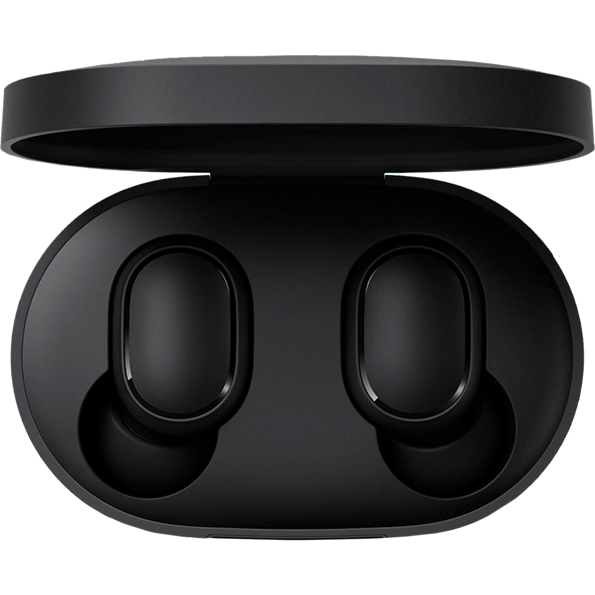 Наушники Xiaomi Mi True Wireless Earbuds Basic