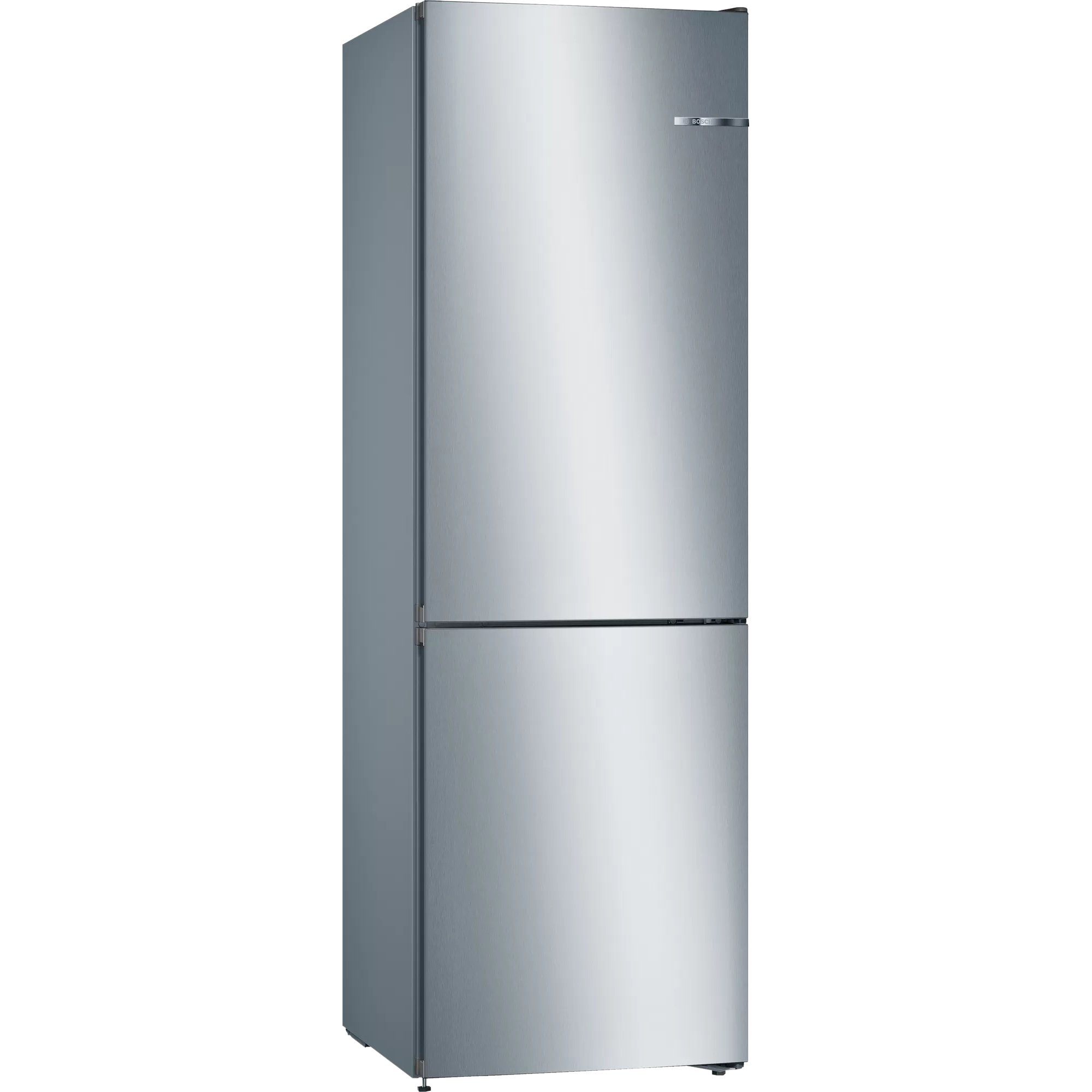 фото Холодильник bosch serie 2 kgn36nl21r
