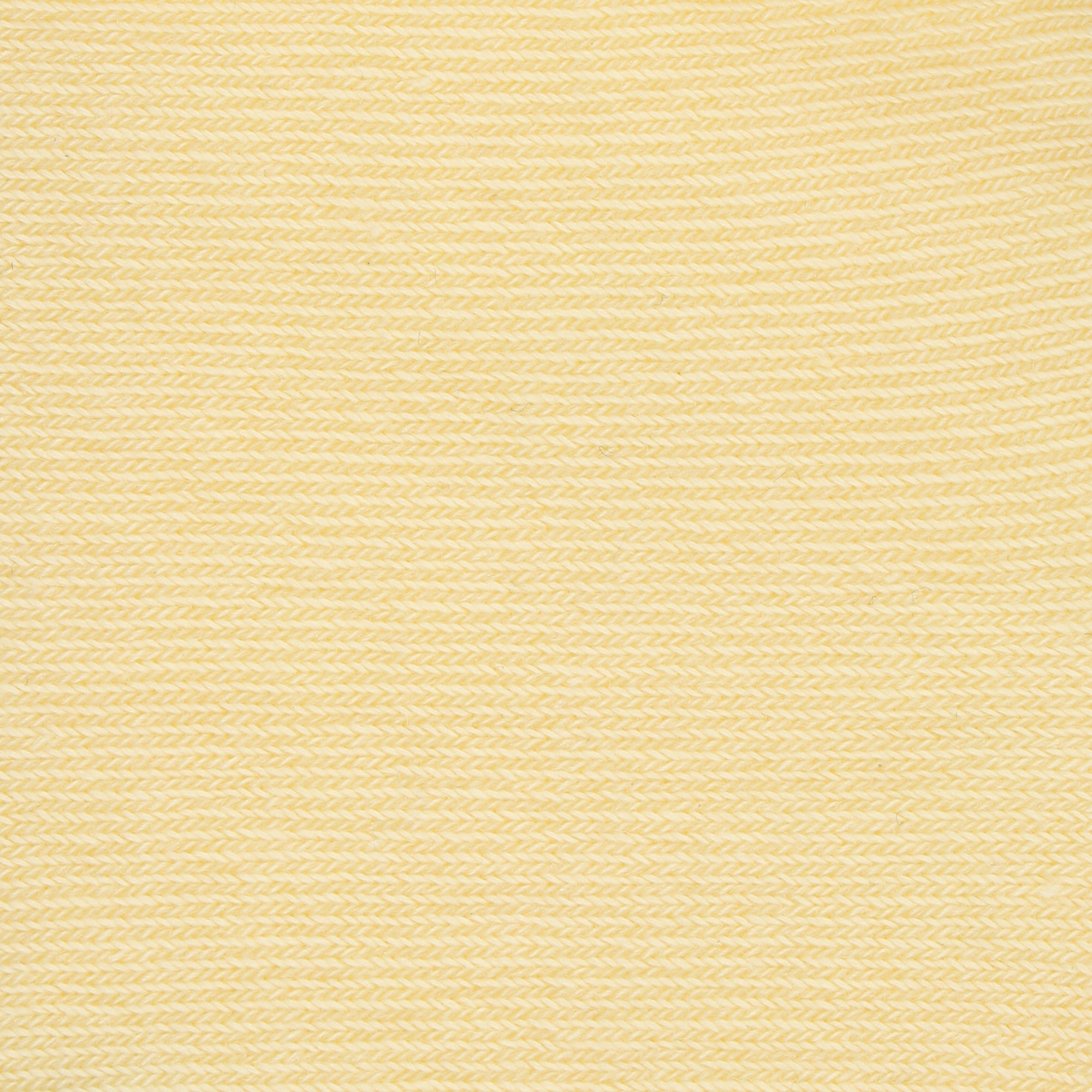Носки женские Pierre Сardin cr maya желтый р 25 38-40, размер 38/40 - фото 2