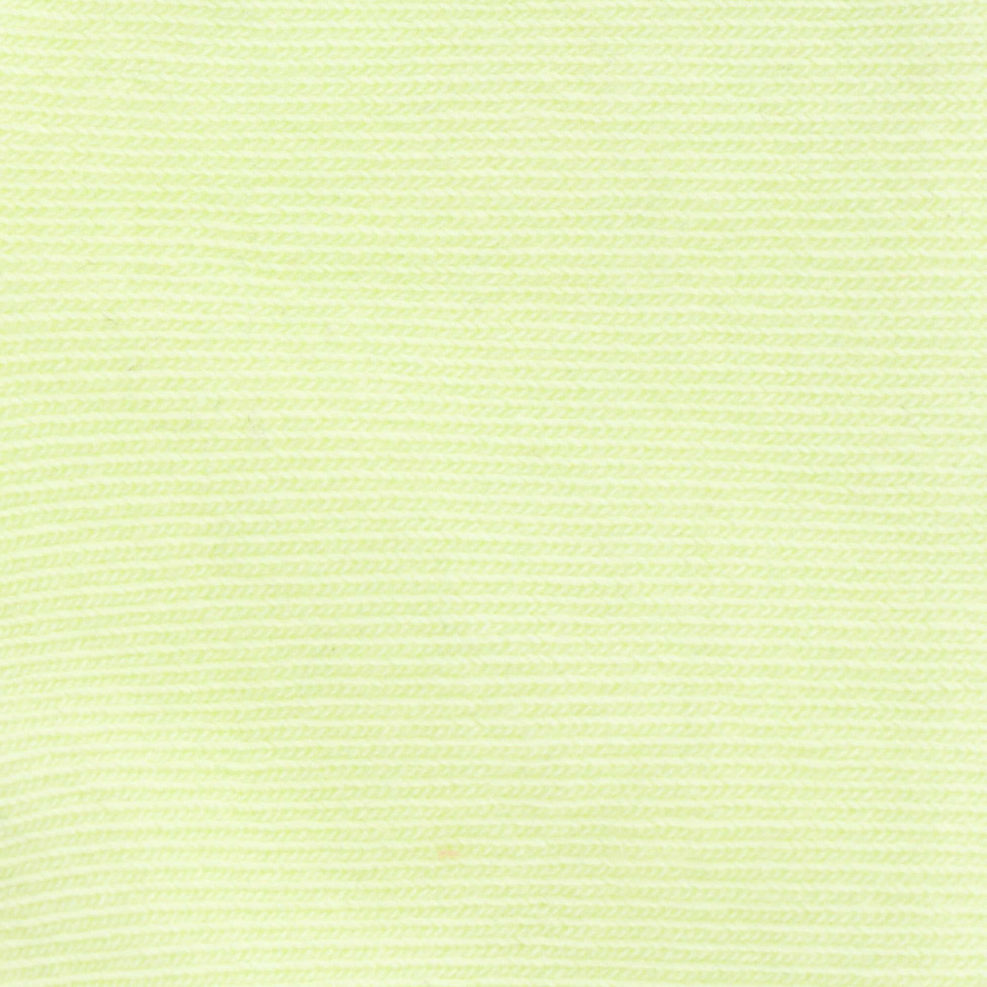 Носки женские Pierre Сardin cr maya светло зеленый р 23 35-37, цвет светло-зеленый, размер 35/37 - фото 2