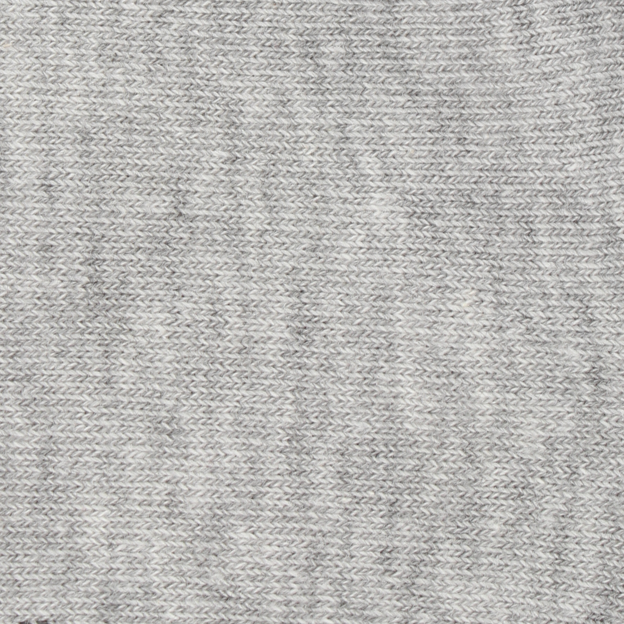 Носки женские Pierre Сardin cr maya светло серый меланж р 23, цвет светло-серый, размер 23 - фото 2