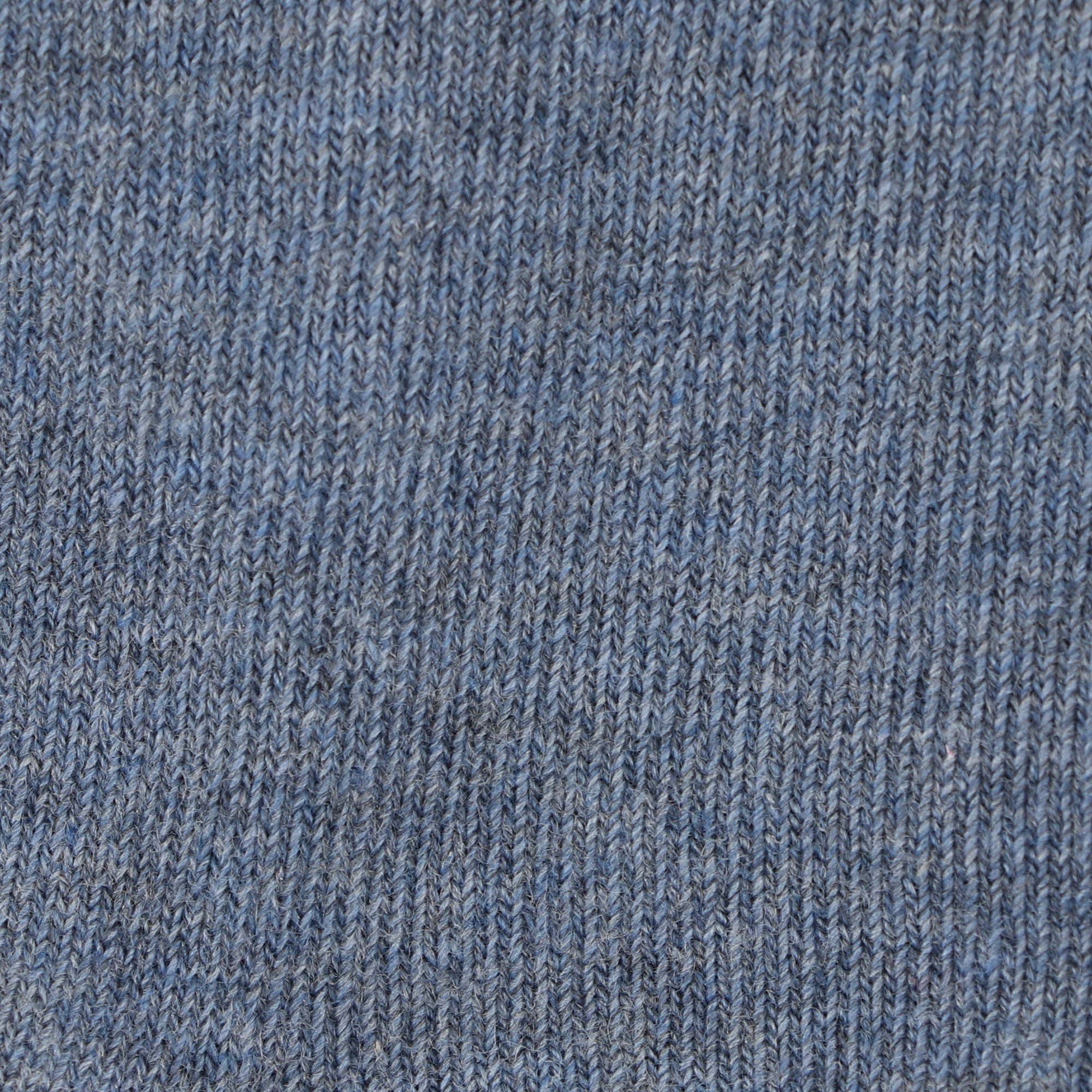 Носки женские Pierre Сardin cr maya синий меланж р 25 38-4, размер 25 - фото 2