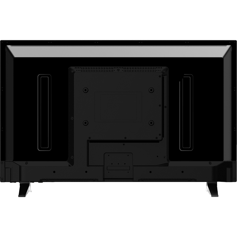 Телевизор Sharp LC32HI3012E, цвет черный - фото 2