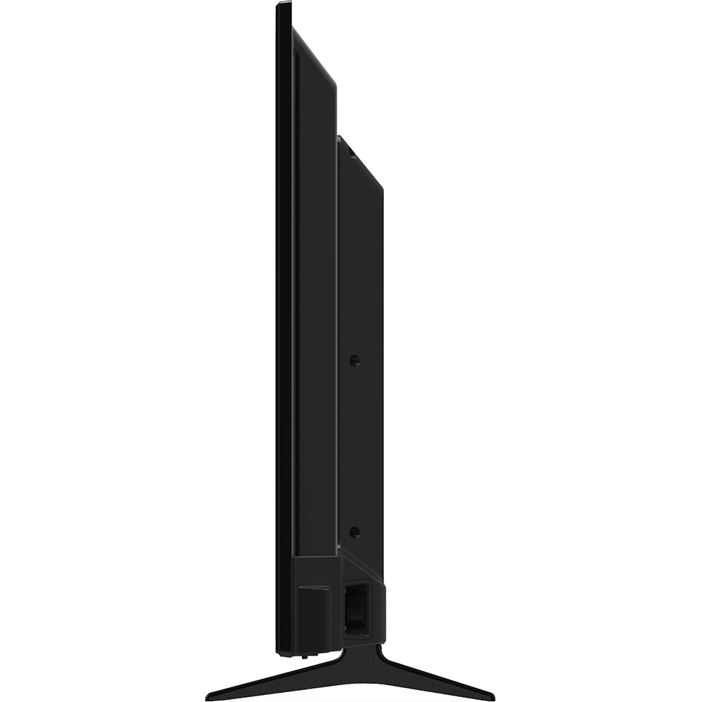 Телевизор Sharp LC32HI3012E, цвет черный - фото 4