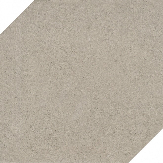 фото Плитка kerama marazzi про плэйн 30x30 см бежевый