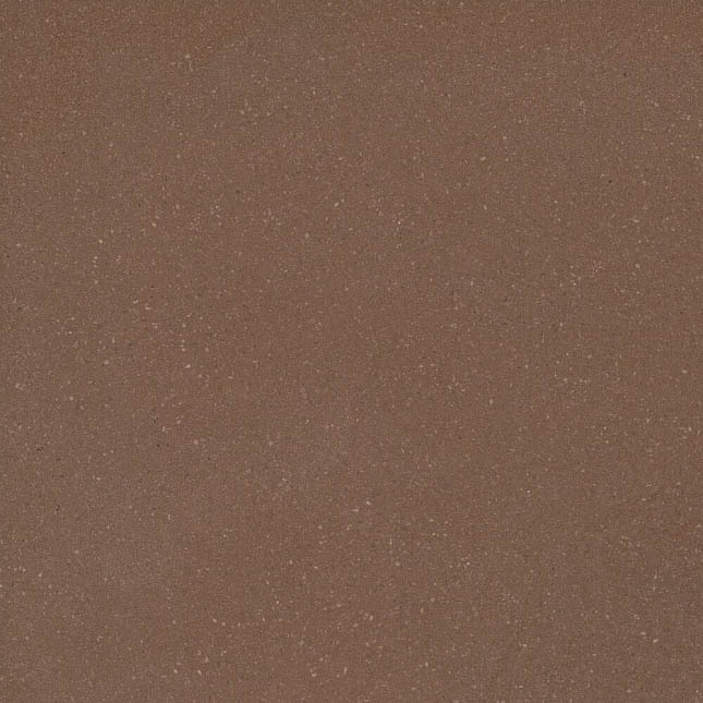 фото Плитка kerama marazzi котто беж темный обрезной 60x60 см dd602700r