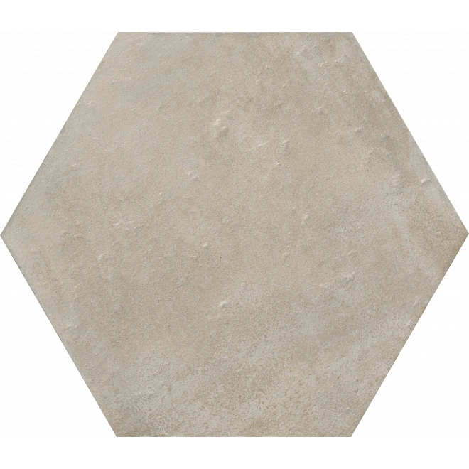 фото Плитка kerama marazzi площадь испании беж 29x33,4 см sg27005n