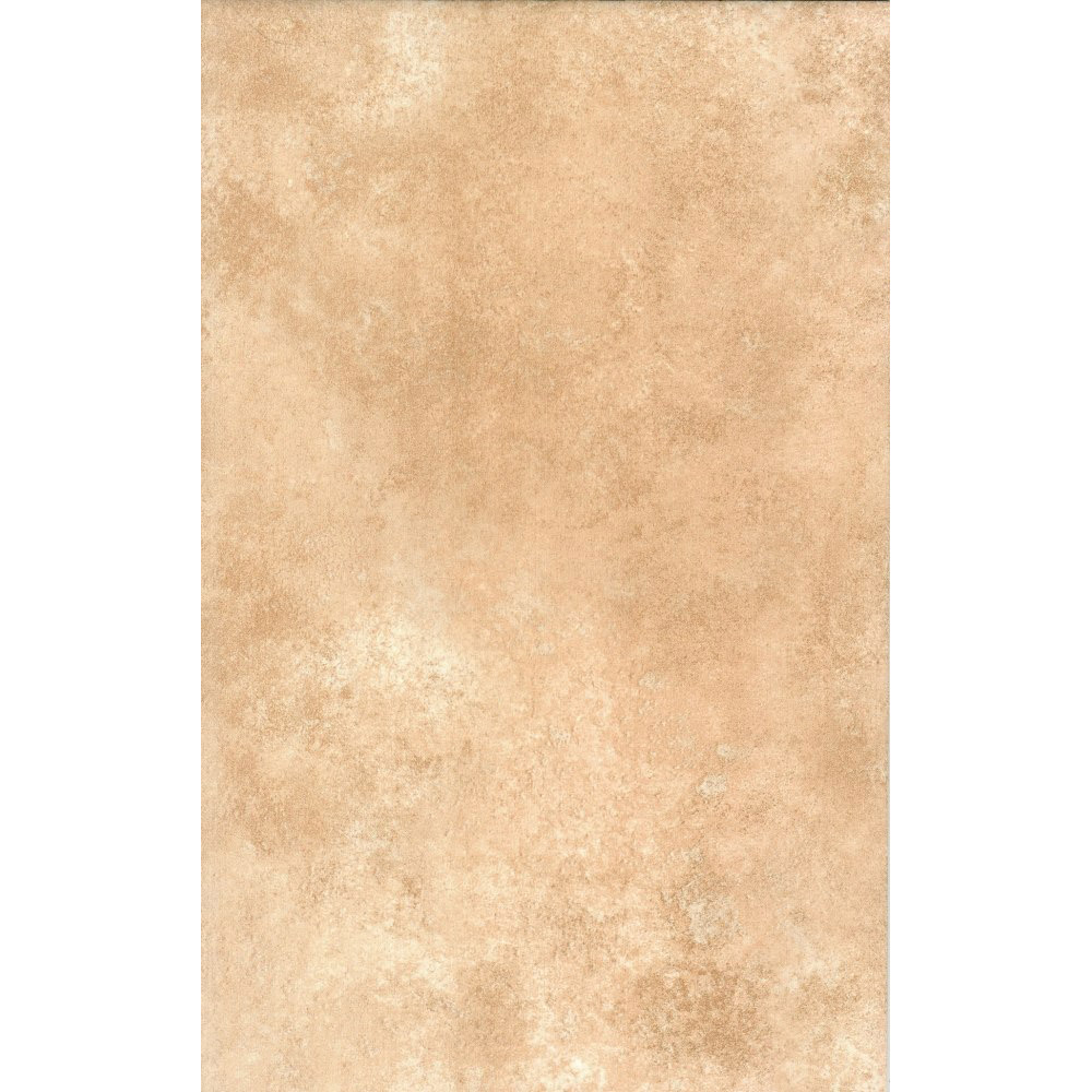 Плитка PiezaRosa Адамас 120162 25x40 см, цвет коричневый - фото 1