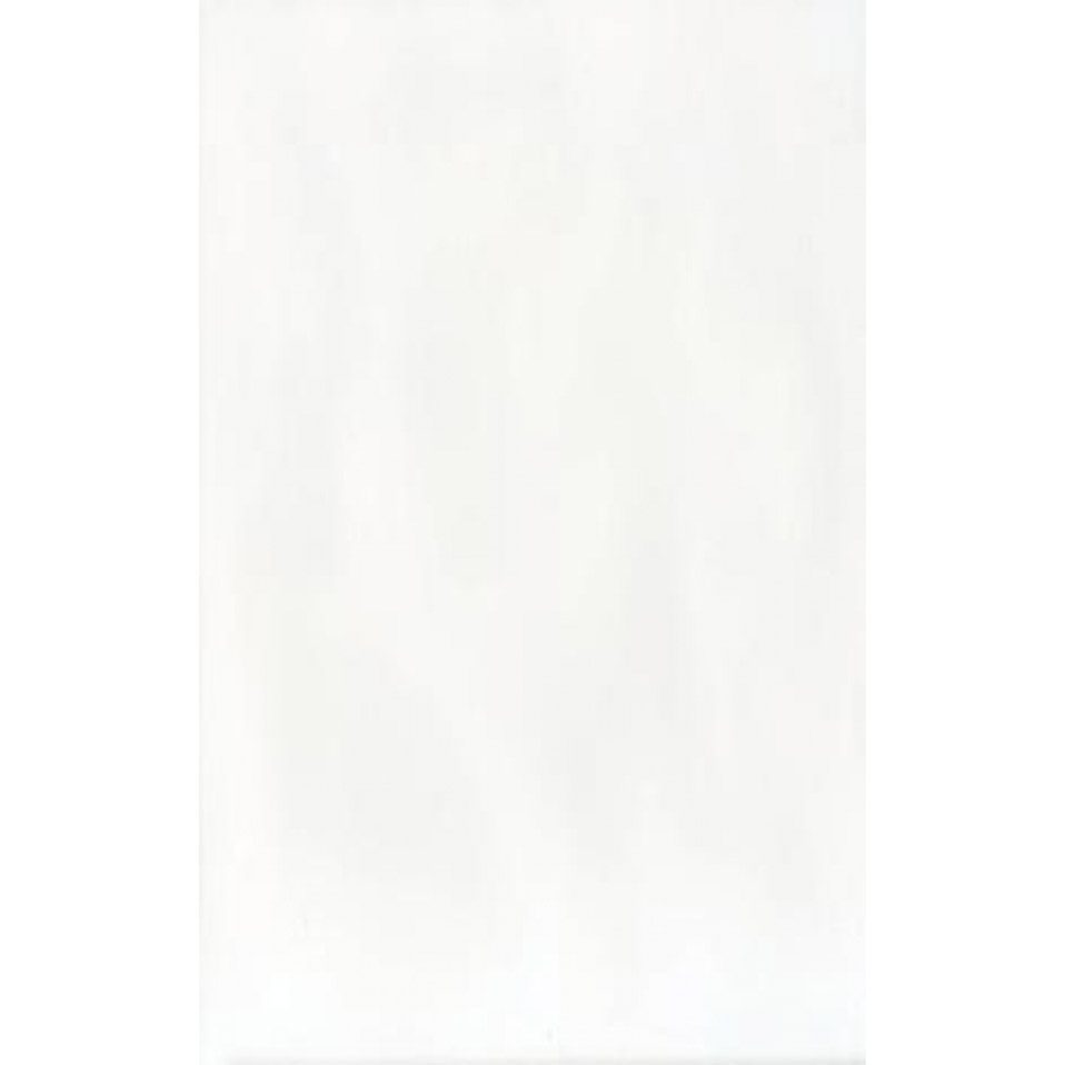 Плитка PiezaRosa Адриатика 121900 25x40 см, цвет белый - фото 1