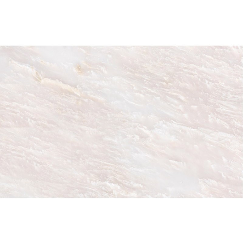 Плитка PiezaRosa Peonia 126872 25x40 см, цвет розовый - фото 1