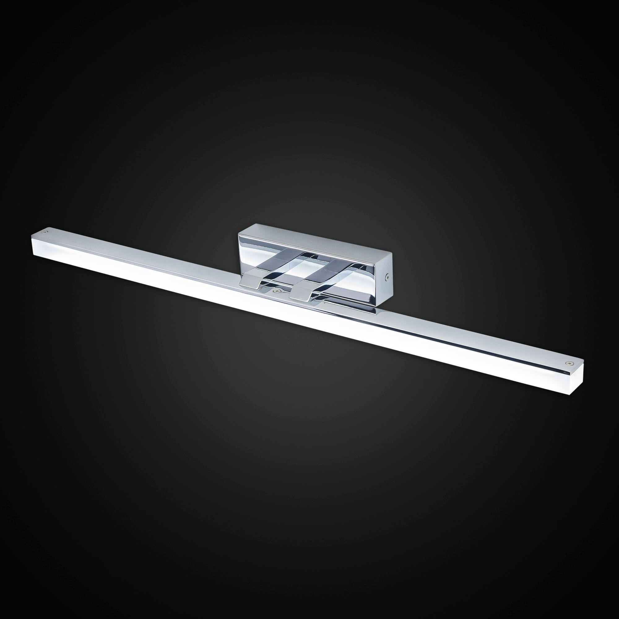 фото Бра citilux визор cl708691