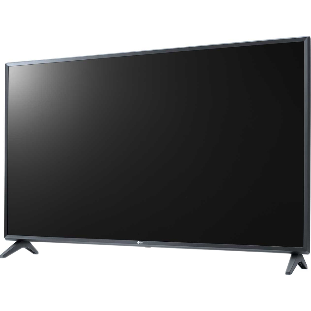 Телевизор LG 32LM570B, цвет черный - фото 3