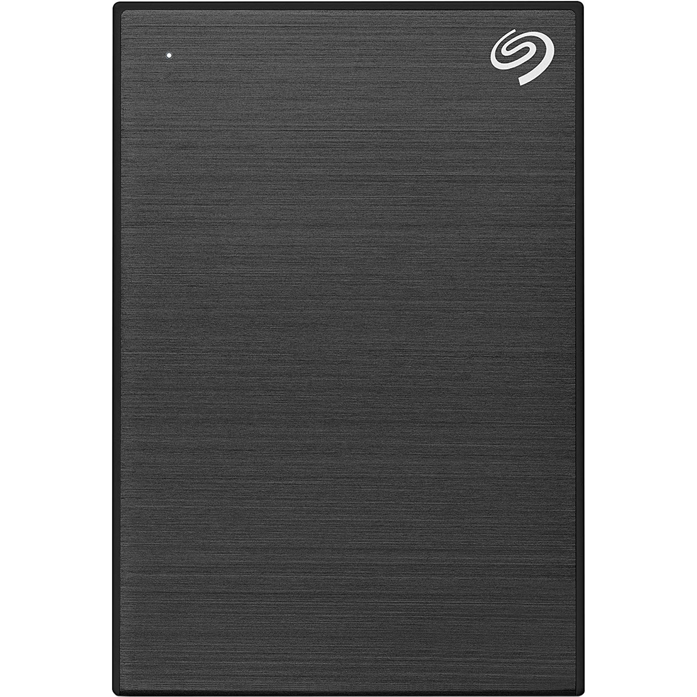 фото Жесткий диск seagate backup plus slim 1 tb sthn1000400