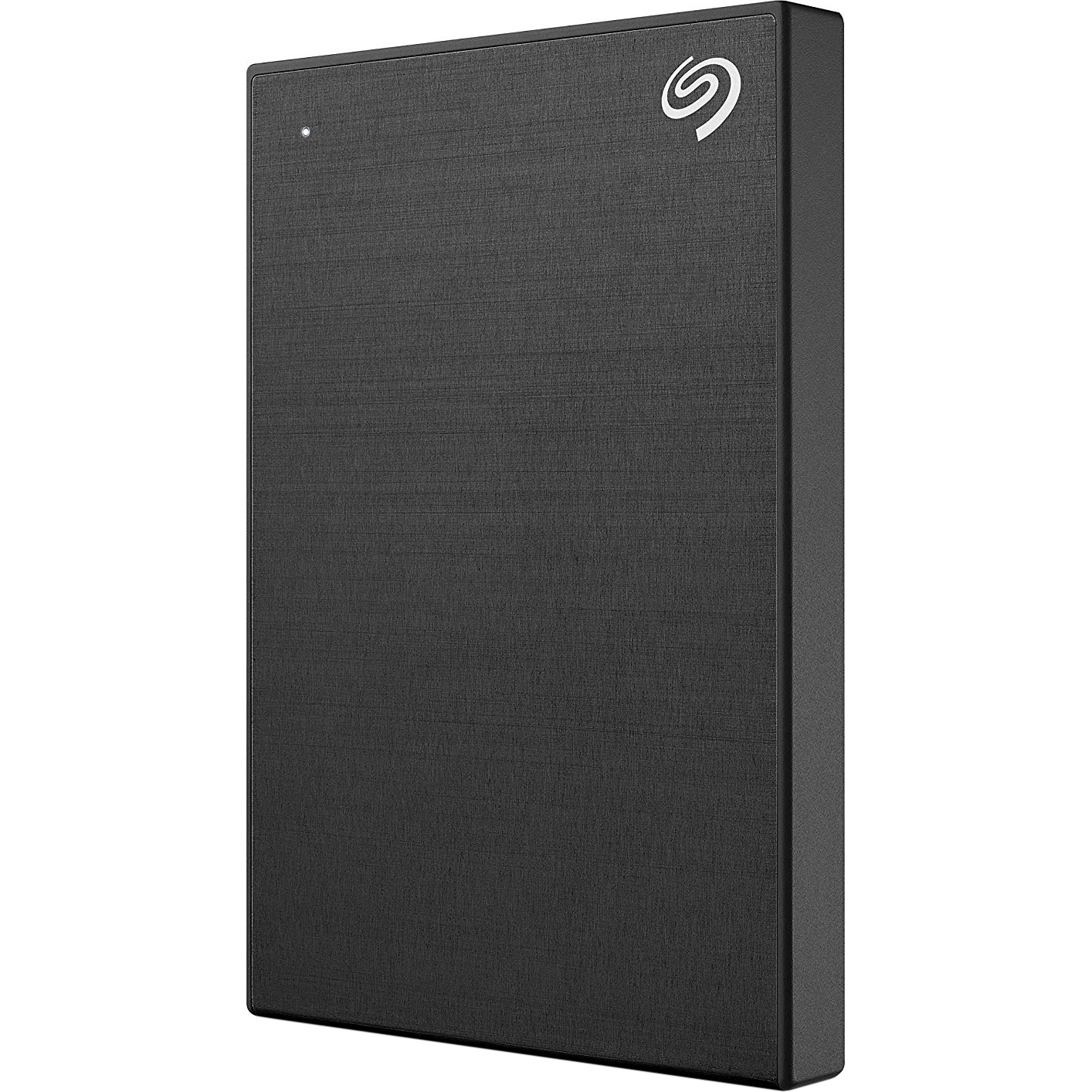 фото Жесткий диск seagate backup plus slim 1 tb sthn1000400