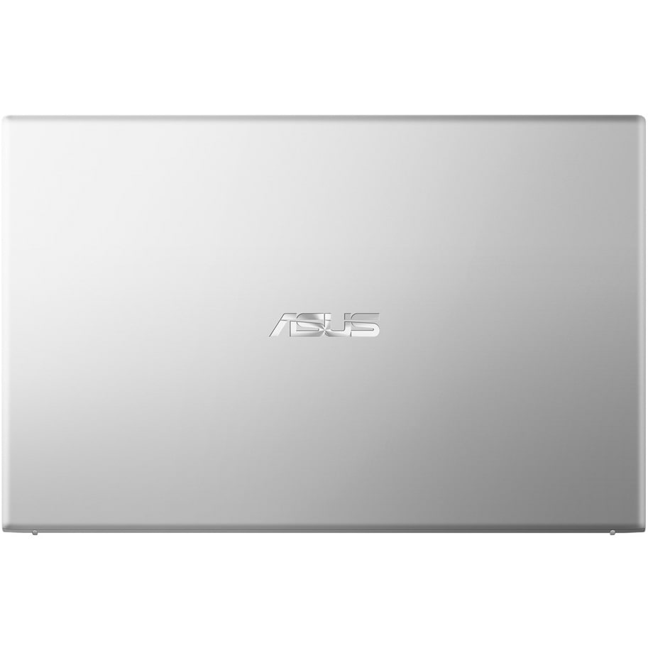 фото Ноутбук asus x420fa-eb085t 90nb0k01-m04220