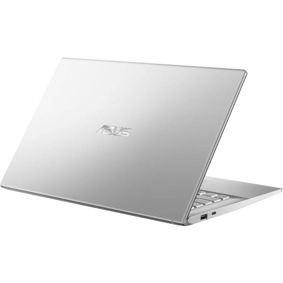 фото Ноутбук asus x420fa-eb085t 90nb0k01-m04220