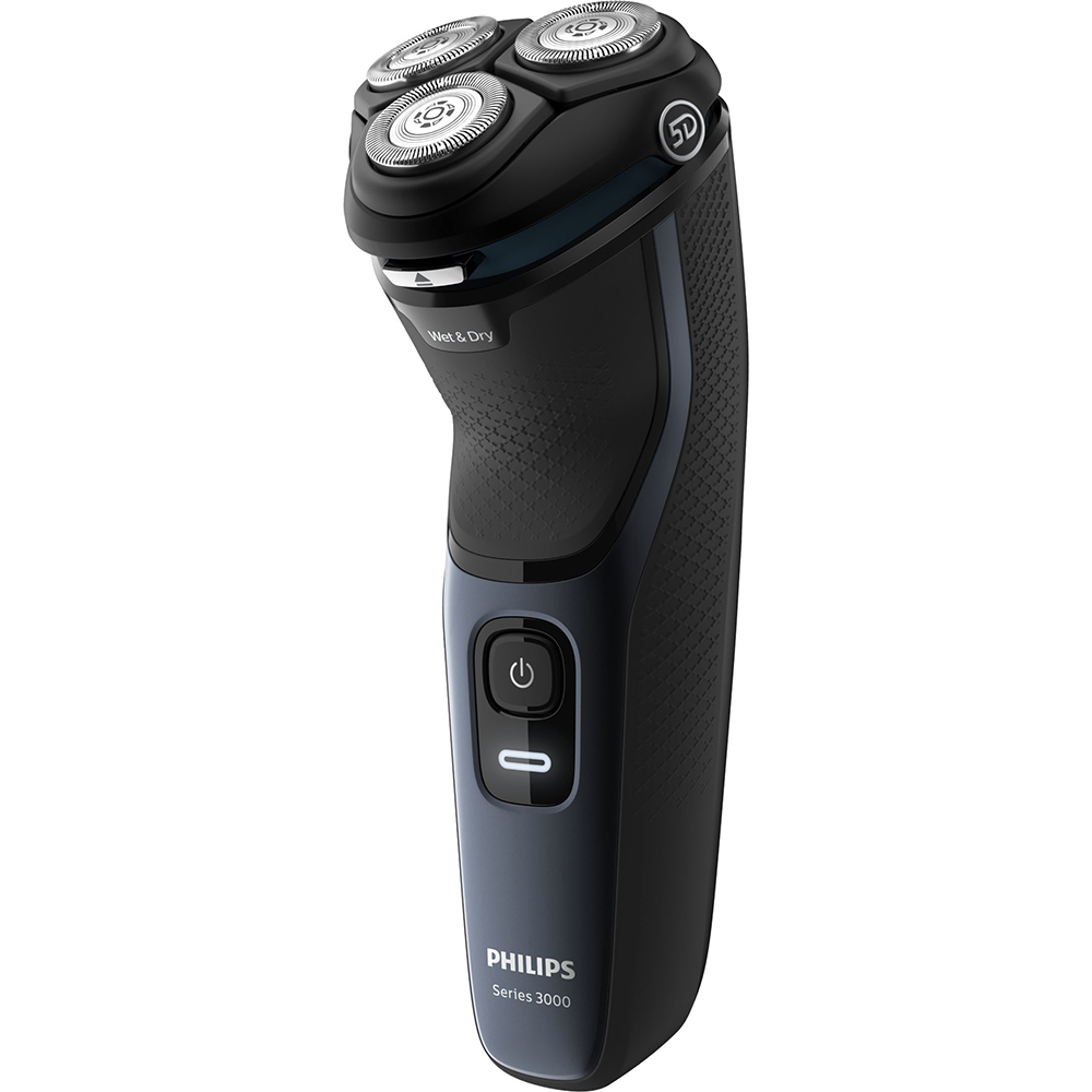 Электробритва Philips S 3134/51