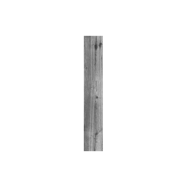 фото Плитка vitra aspenwood серый r10a 20x120 см
