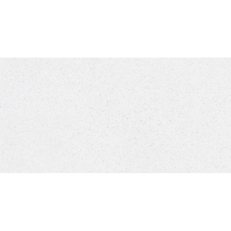 фото Плитка vitra impression r9 7рек белый 30x60 см