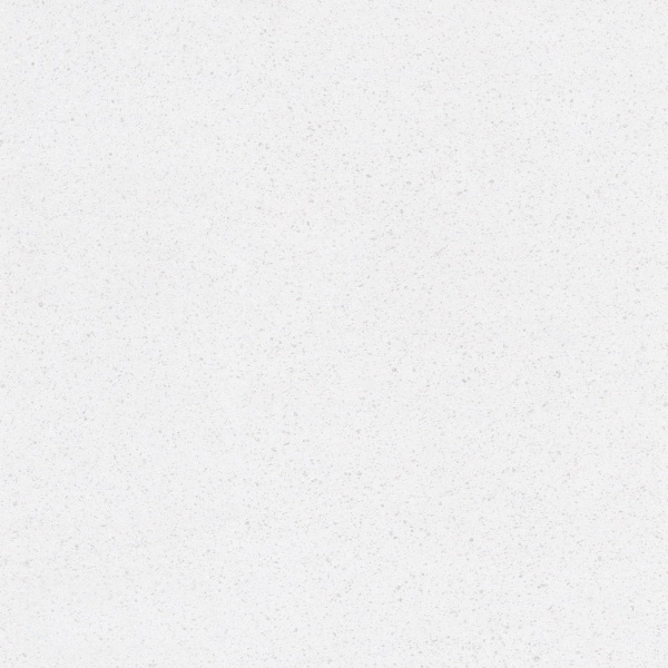 фото Плитка vitra impression r9 7рек белый 60x60 см