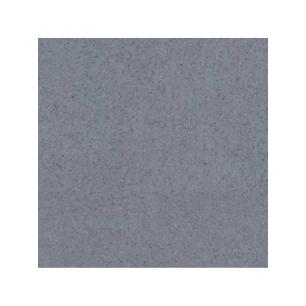 фото Плитка vitra impression r9 7рек серый 60x60 см