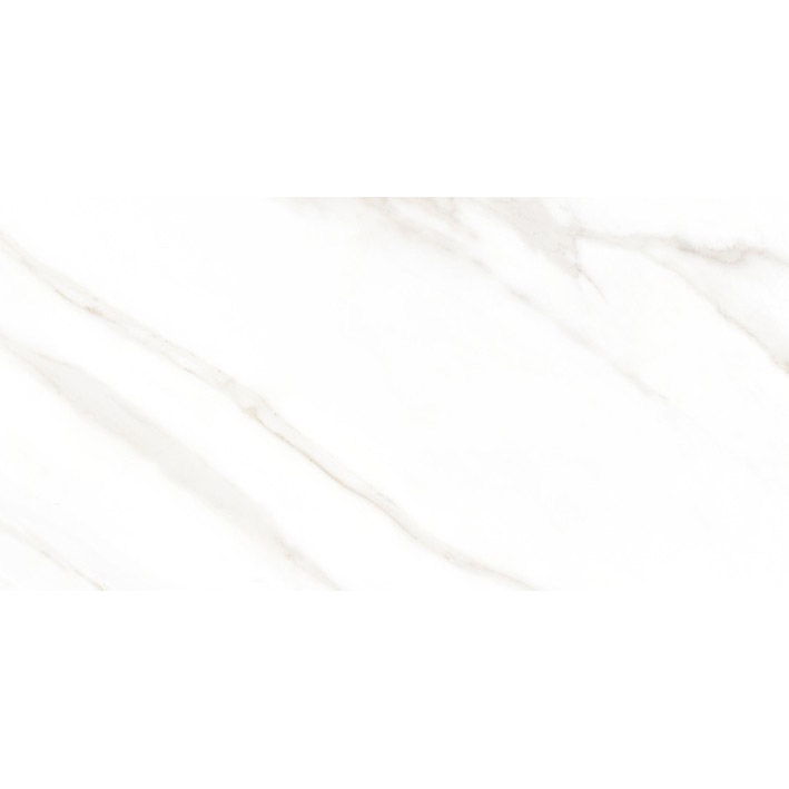 фото Плитка vitra marmori калакатта белый k945337lpr 30x60 см