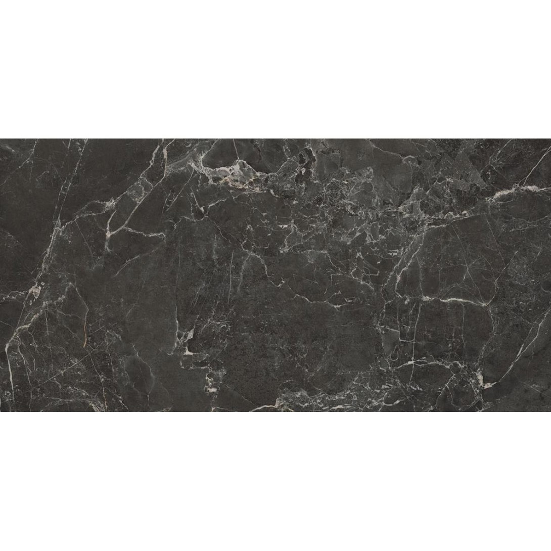 фото Плитка vitra marmori сан лорен черный k945338lpr 30x60 см