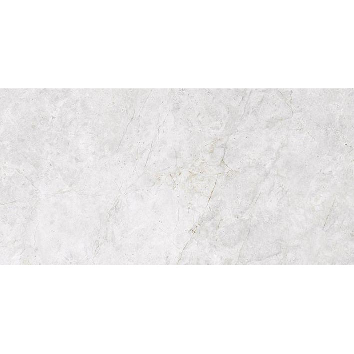 фото Плитка vitra marmori благородный кремовый k946540lpr 30x60 см