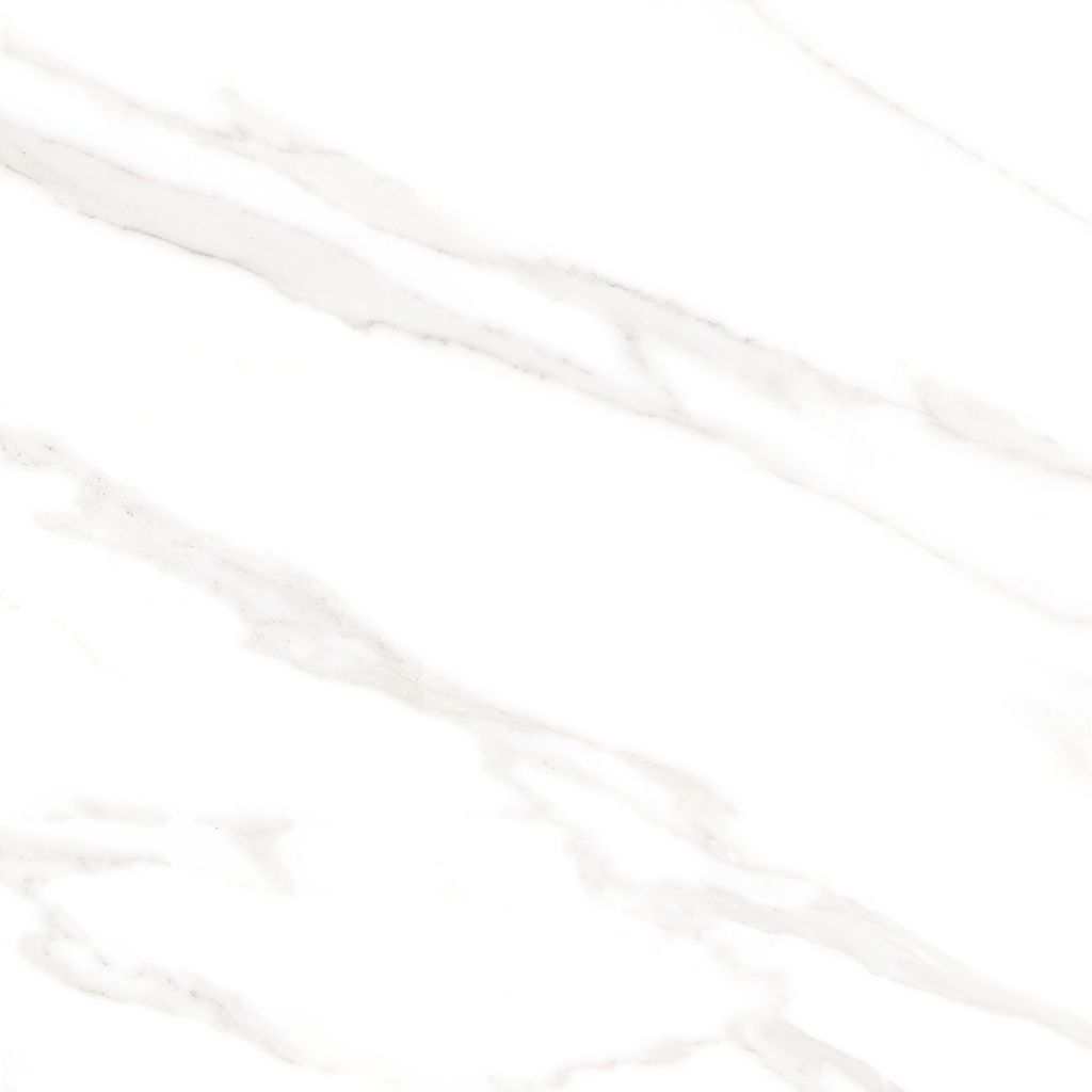фото Плитка vitra marmori калакатта белый k945331lpr 60x60 см