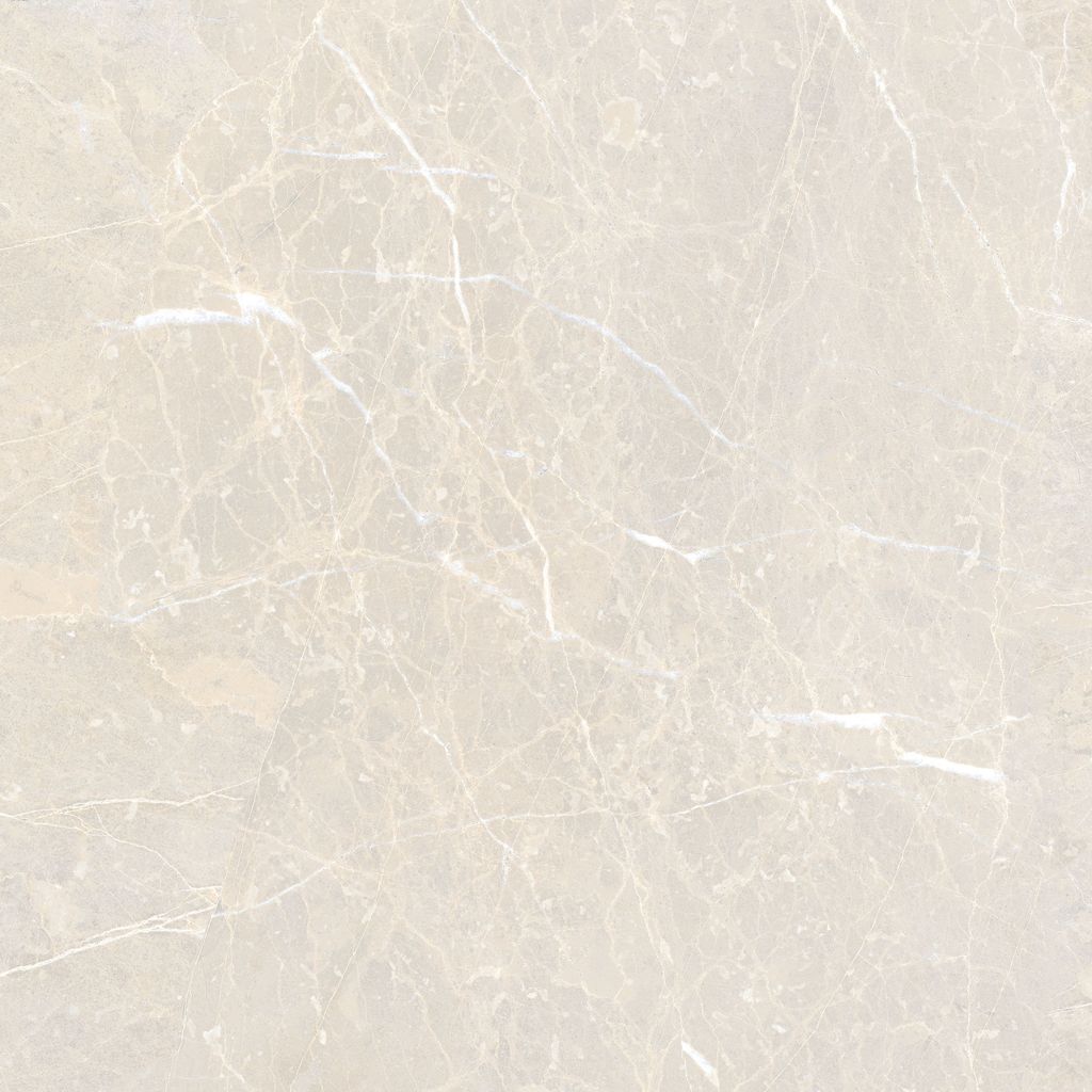 фото Плитка vitra marmori пулпис кремовый k945334lpr 60x60 см