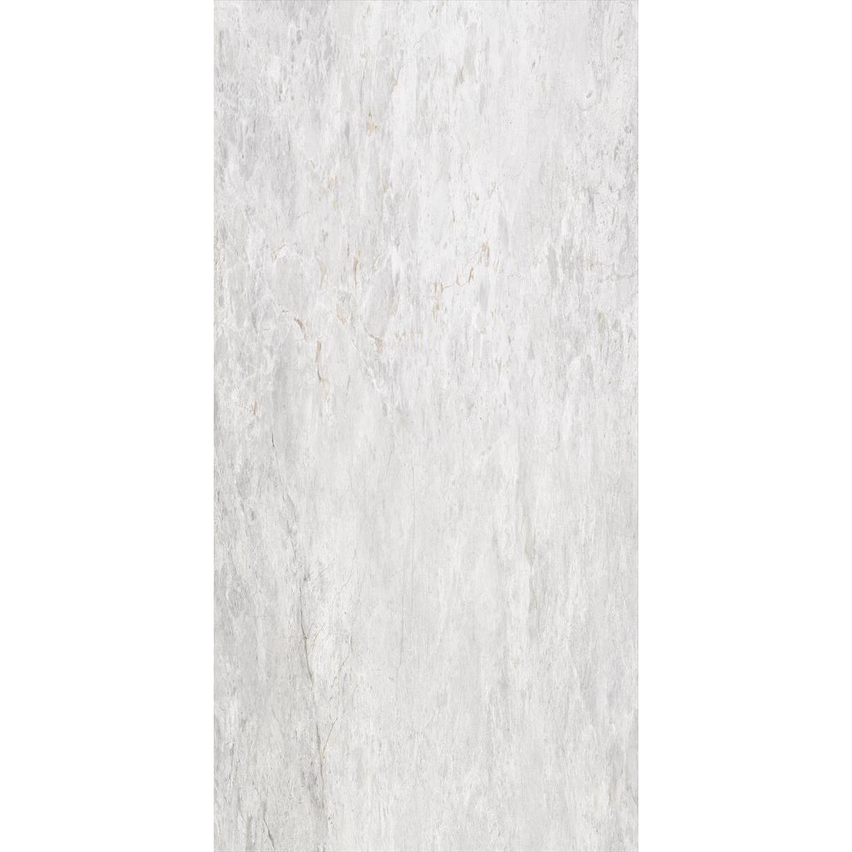 фото Плитка vitra marmori благородный кремовый 30x60 см